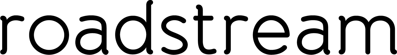 roadstream
